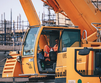 xx医疗行业网站模板