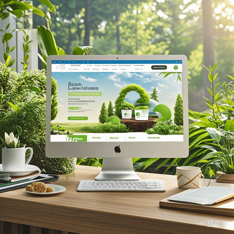 badoucms基于thinkphp8+vue3的网站管理系统