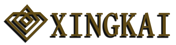 广州星凯工艺品有限公司